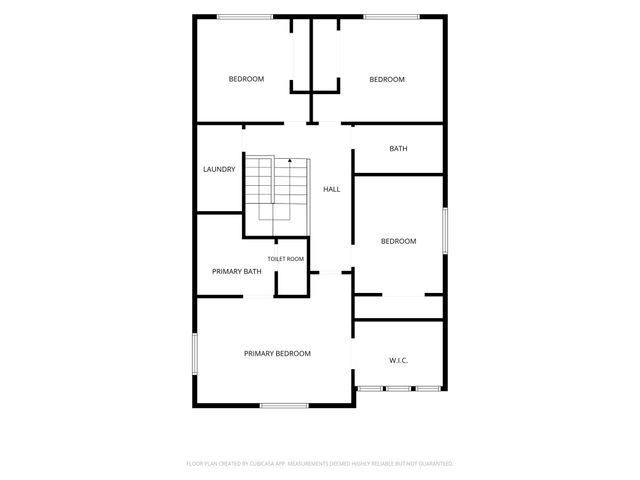 6087 56th Avenue S, Fargo, ND 58104