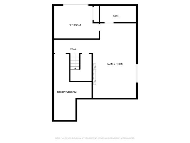 6087 56th Avenue S, Fargo, ND 58104
