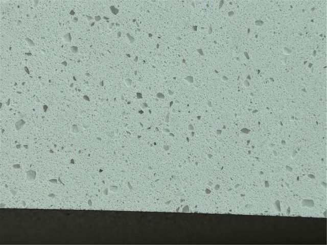 449 Rock Creek Drive, Tonganoxie, KS 66086