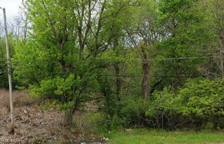 1 Montgomery Avenue, Campbell, OH 44506