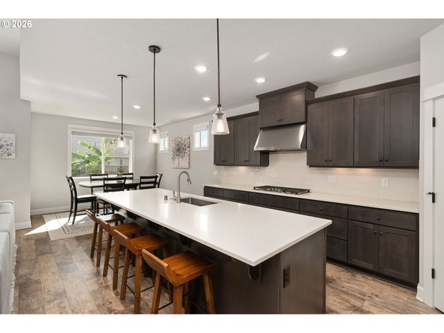 5409 Nw 138TH St, Vancouver, WA 98685