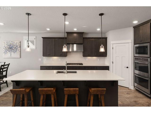 5409 Nw 138TH St, Vancouver, WA 98685