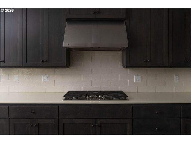 5409 Nw 138TH St, Vancouver, WA 98685