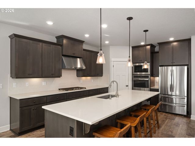 5409 Nw 138TH St, Vancouver, WA 98685