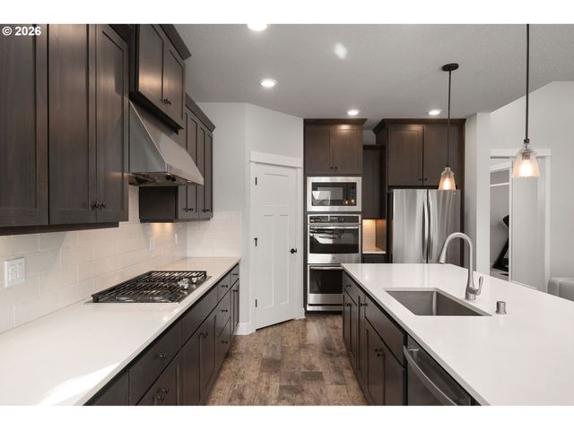 5409 Nw 138TH St, Vancouver, WA 98685