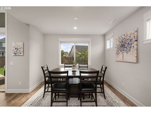 5409 Nw 138TH St, Vancouver, WA 98685