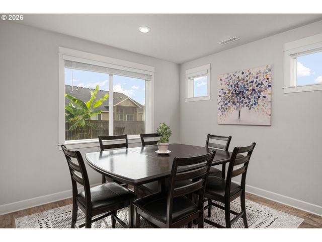 5409 Nw 138TH St, Vancouver, WA 98685