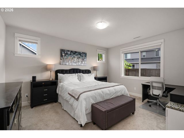 5409 Nw 138TH St, Vancouver, WA 98685