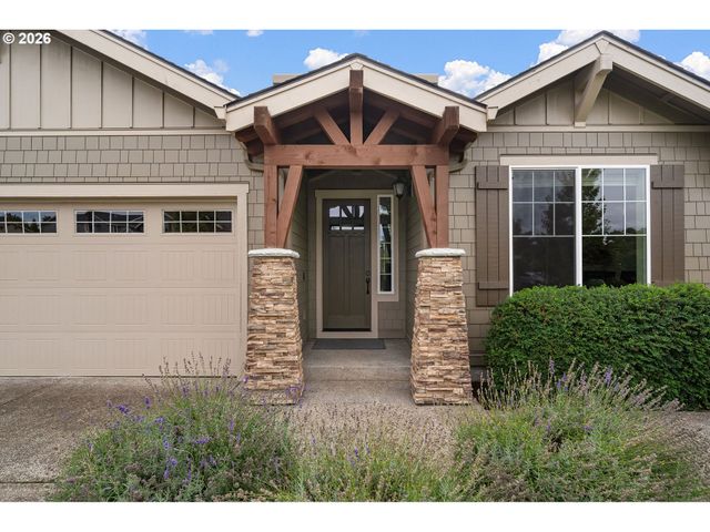 5409 Nw 138TH St, Vancouver, WA 98685