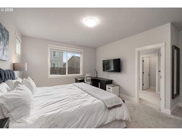5409 Nw 138TH St, Vancouver, WA 98685