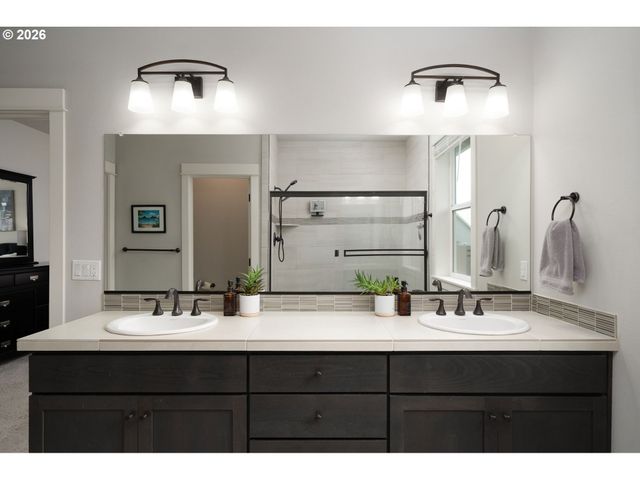5409 Nw 138TH St, Vancouver, WA 98685