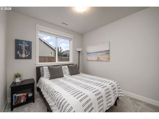 5409 Nw 138TH St, Vancouver, WA 98685
