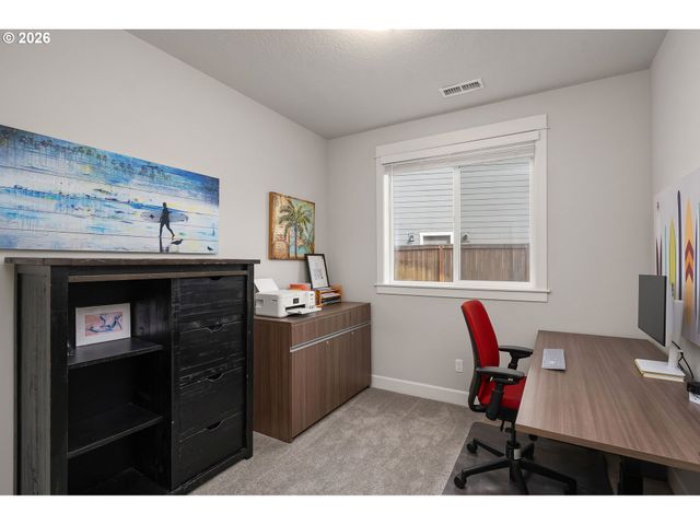 5409 Nw 138TH St, Vancouver, WA 98685
