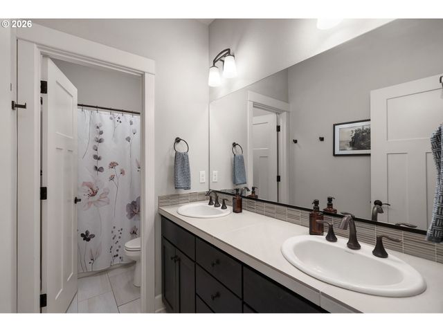 5409 Nw 138TH St, Vancouver, WA 98685