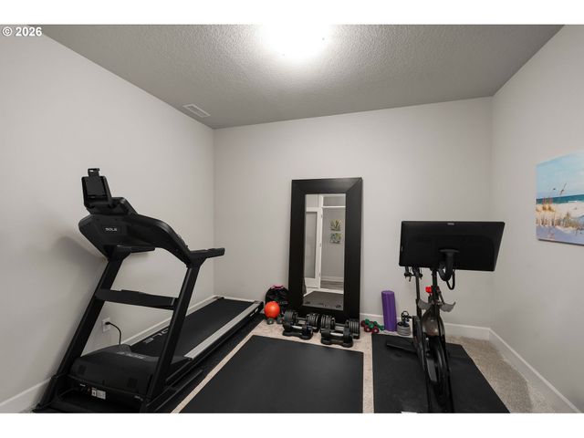 5409 Nw 138TH St, Vancouver, WA 98685