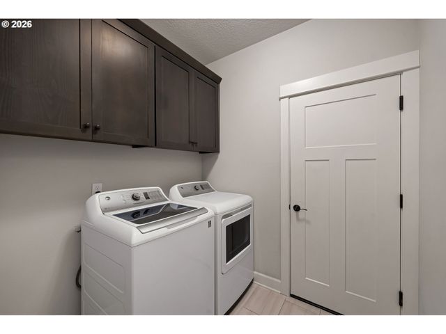 5409 Nw 138TH St, Vancouver, WA 98685