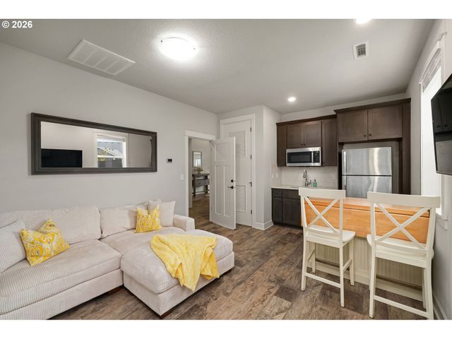 5409 Nw 138TH St, Vancouver, WA 98685