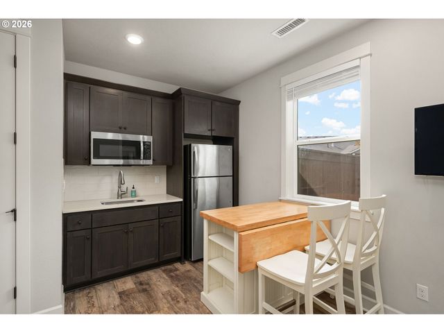 5409 Nw 138TH St, Vancouver, WA 98685