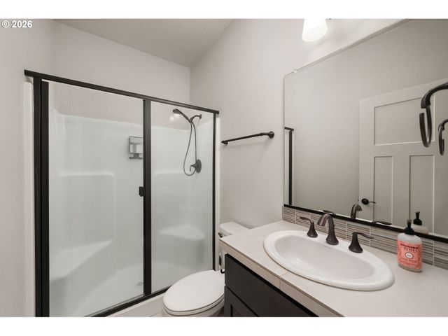 5409 Nw 138TH St, Vancouver, WA 98685