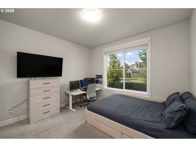5409 Nw 138TH St, Vancouver, WA 98685