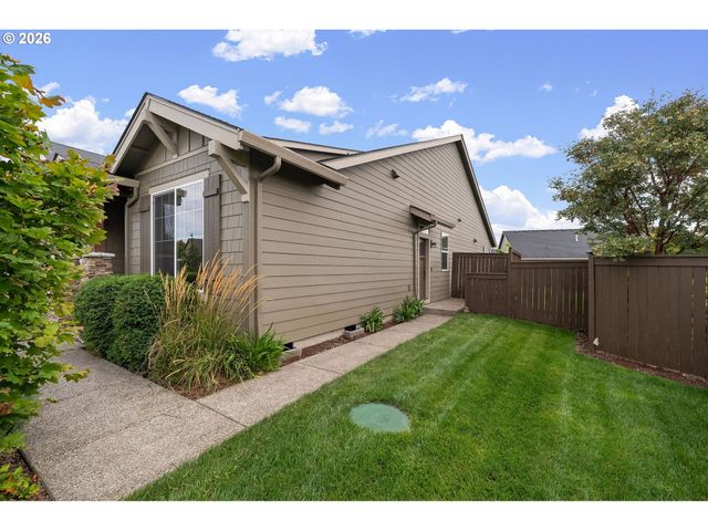 5409 Nw 138TH St, Vancouver, WA 98685