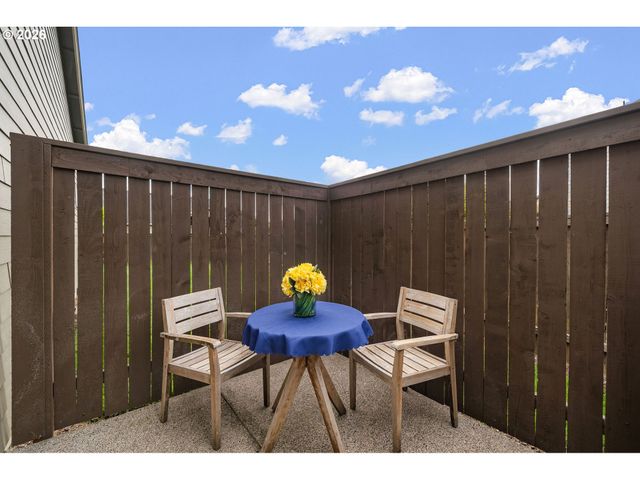 5409 Nw 138TH St, Vancouver, WA 98685