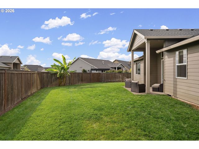 5409 Nw 138TH St, Vancouver, WA 98685