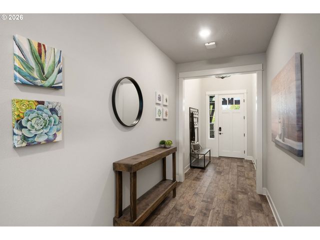 5409 Nw 138TH St, Vancouver, WA 98685