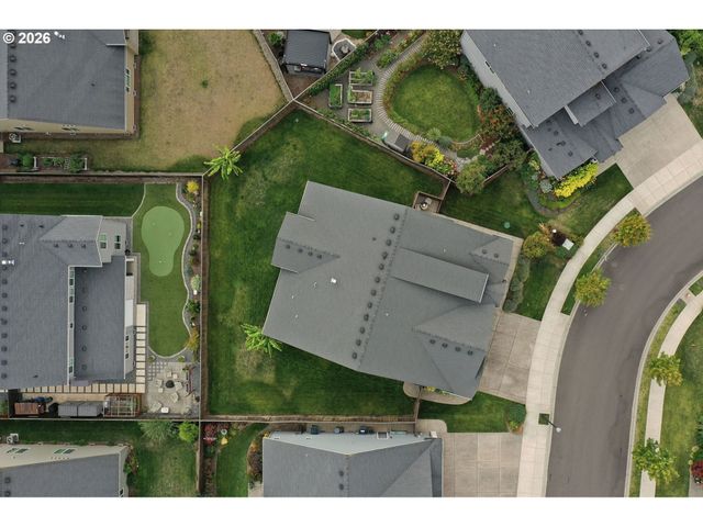 5409 Nw 138TH St, Vancouver, WA 98685