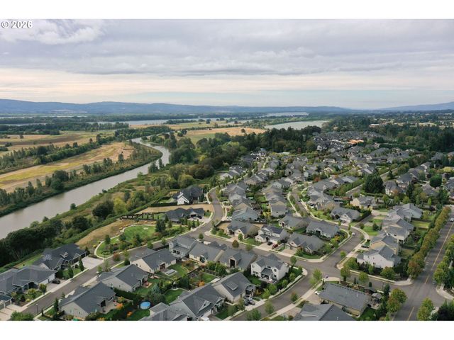 5409 Nw 138TH St, Vancouver, WA 98685