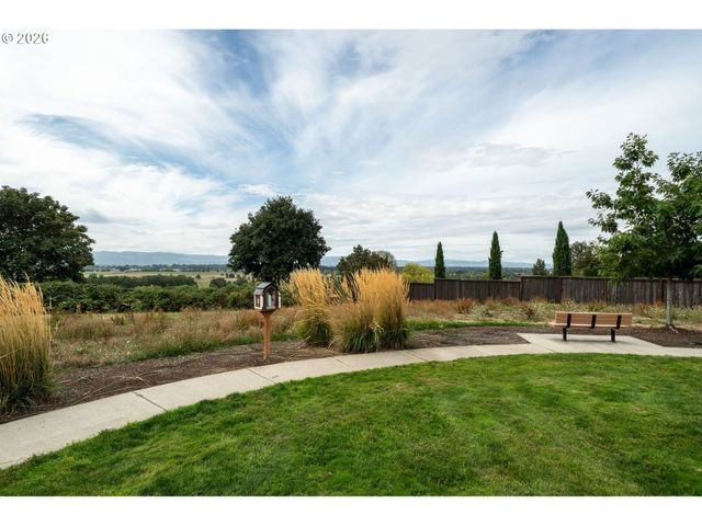 5409 Nw 138TH St, Vancouver, WA 98685