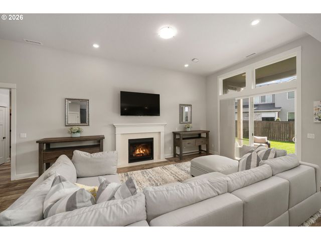 5409 Nw 138TH St, Vancouver, WA 98685