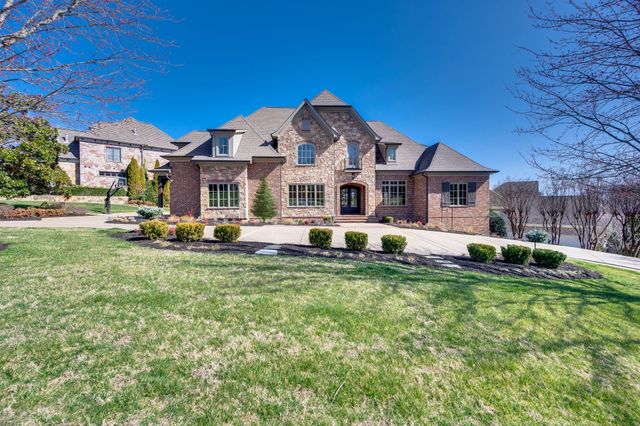 9540 Sanctuary Pl, Brentwood, TN 37027