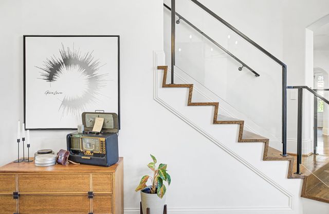 9540 Sanctuary Pl, Brentwood, TN 37027