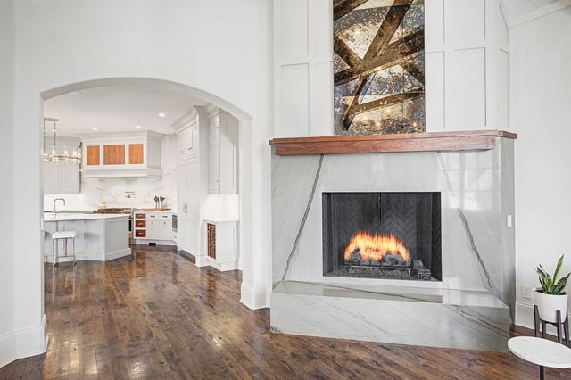 9540 Sanctuary Pl, Brentwood, TN 37027