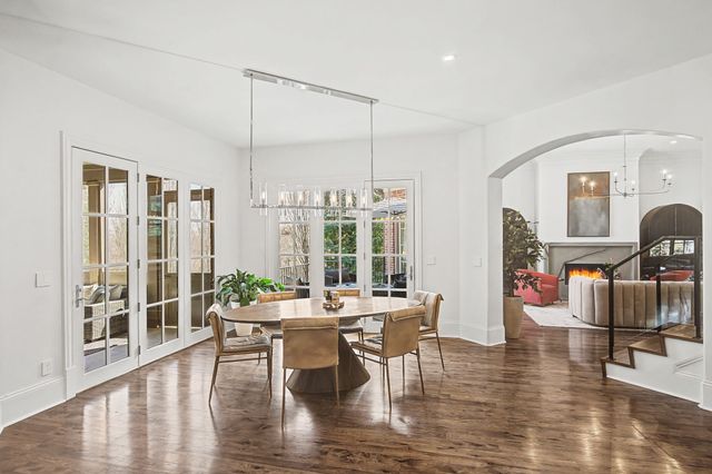 9540 Sanctuary Pl, Brentwood, TN 37027