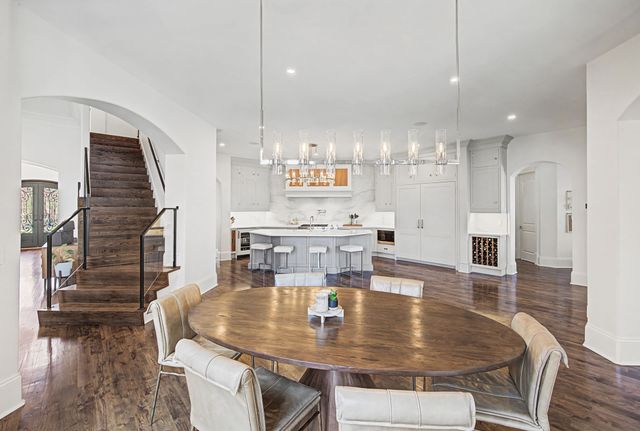 9540 Sanctuary Pl, Brentwood, TN 37027