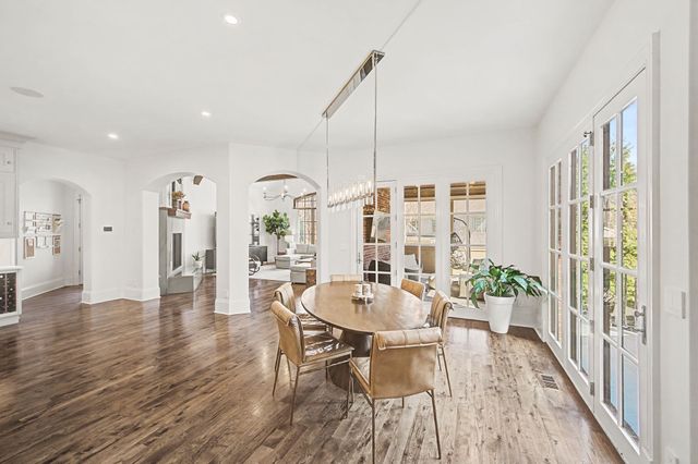 9540 Sanctuary Pl, Brentwood, TN 37027