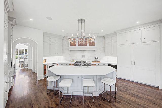 9540 Sanctuary Pl, Brentwood, TN 37027