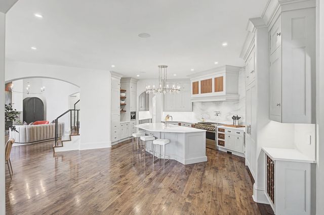 9540 Sanctuary Pl, Brentwood, TN 37027