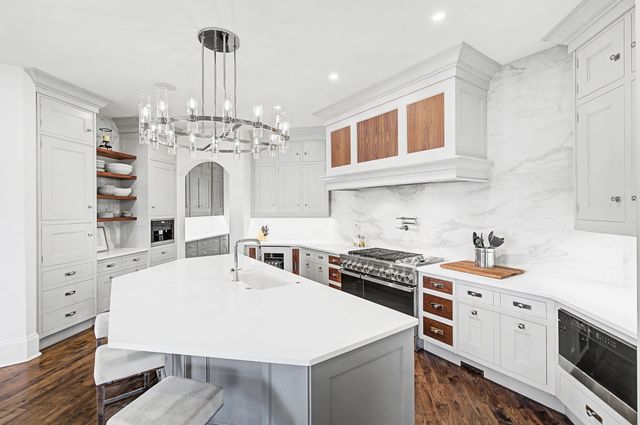 9540 Sanctuary Pl, Brentwood, TN 37027