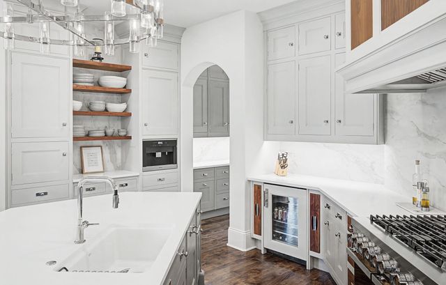 9540 Sanctuary Pl, Brentwood, TN 37027