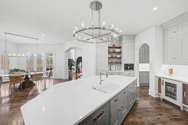 9540 Sanctuary Pl, Brentwood, TN 37027