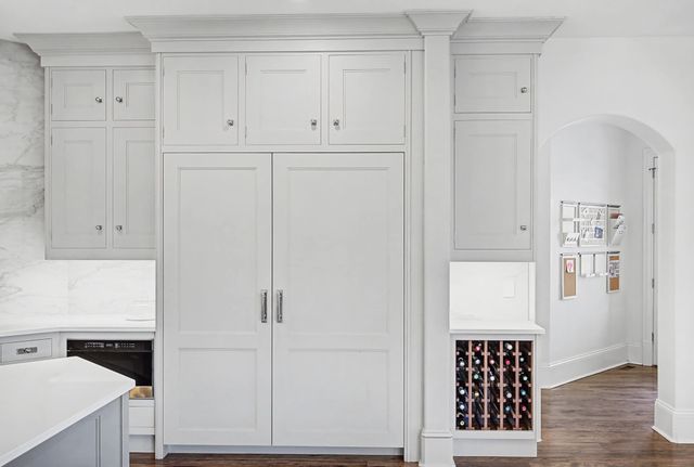 9540 Sanctuary Pl, Brentwood, TN 37027