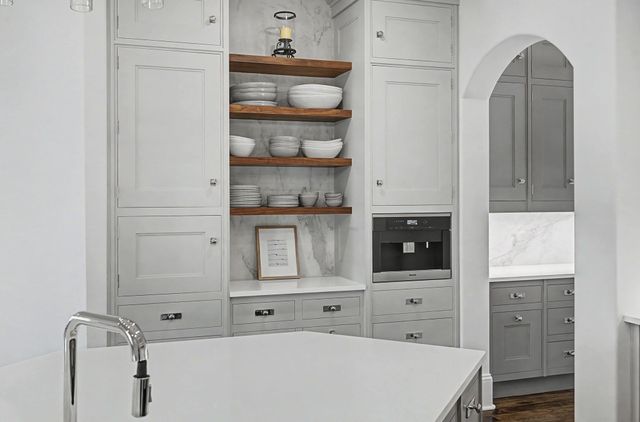 9540 Sanctuary Pl, Brentwood, TN 37027