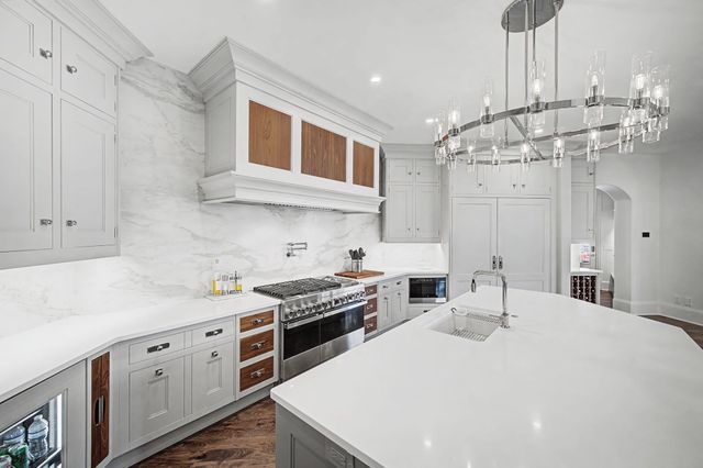 9540 Sanctuary Pl, Brentwood, TN 37027