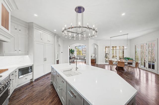 9540 Sanctuary Pl, Brentwood, TN 37027