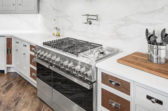 9540 Sanctuary Pl, Brentwood, TN 37027