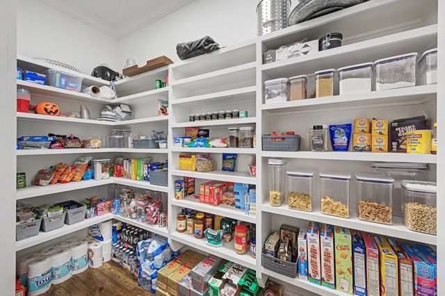 9540 Sanctuary Pl, Brentwood, TN 37027