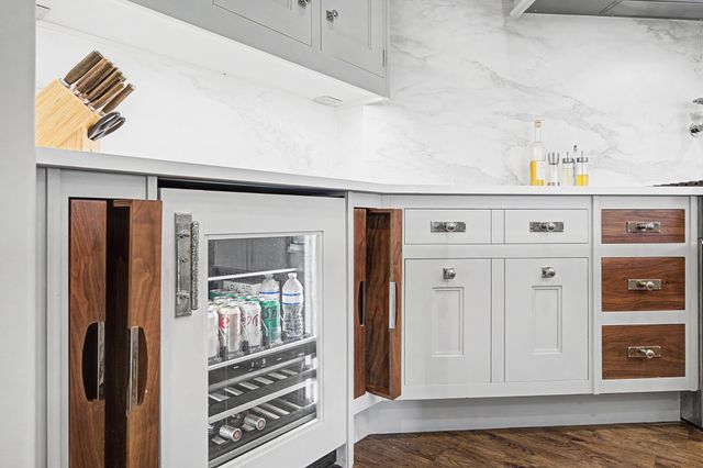 9540 Sanctuary Pl, Brentwood, TN 37027